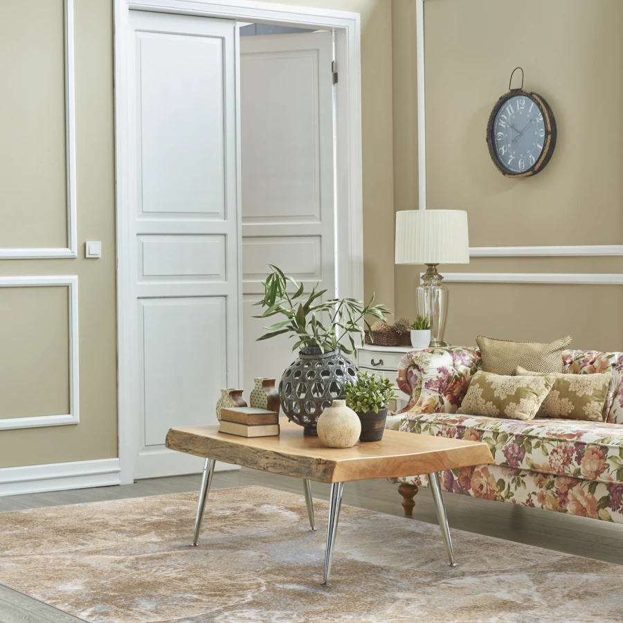 CERAMA_beż_beige_interior-medium.png