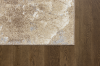 AVANI_CERAMA_beż_beige_R-medium.png