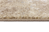 AVANI_CERAMA_beż_beige_L-medium.png