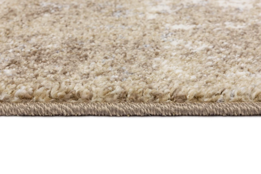 AVANI_CERAMA_beż_beige_L-medium.png