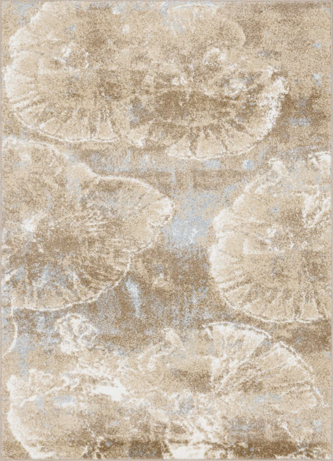 AVANI_CERAMA_beż_beige_1,60x2,20-medium.png
