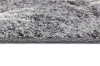 AVANI_CERAMA_szary_grey_L-medium.png
