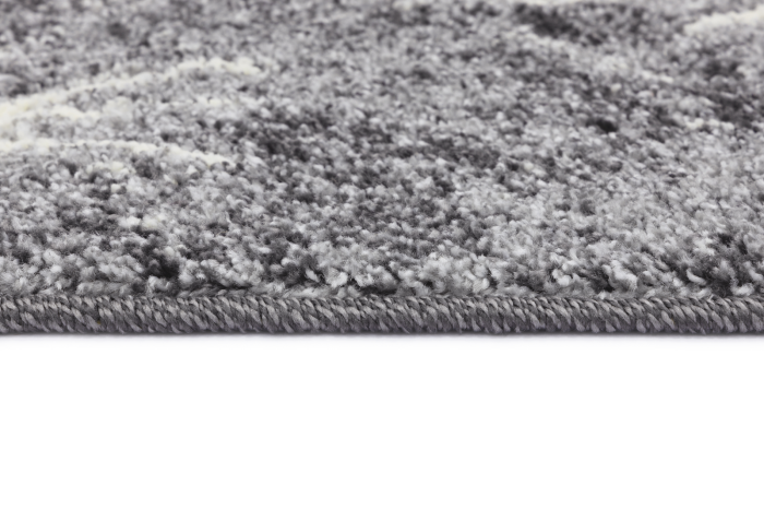 AVANI_CERAMA_szary_grey_L-medium.png