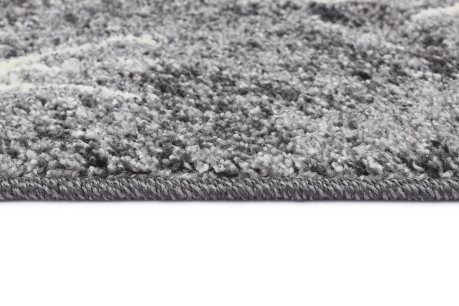 AVANI_CERAMA_szary_grey_L-medium.png