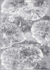 AVANI_CERAMA_szary_grey_1,60x2,20-medium.png