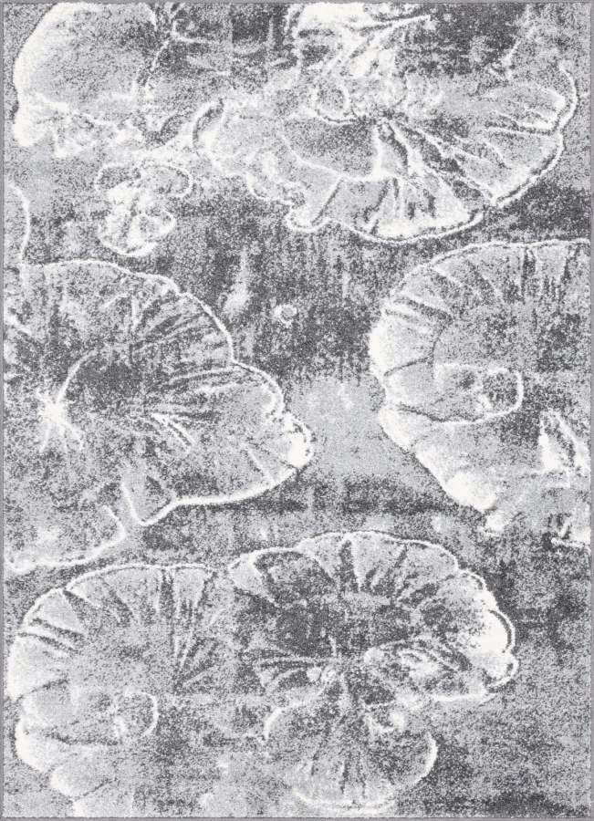 AVANI_CERAMA_szary_grey_1,60x2,20-medium.png