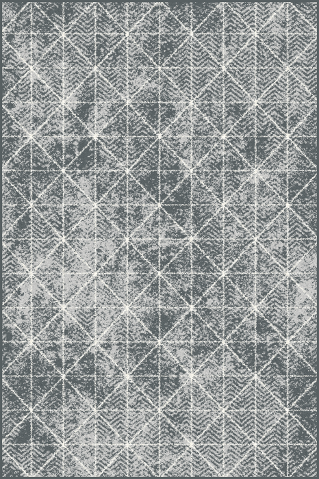 AVANI_FABI_szary_grey_S-medium.png
