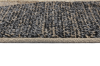 AVANI_GEOMETRIS_bez_beige_L-medium.png