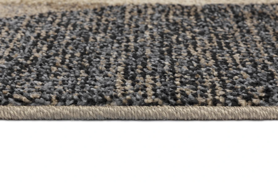 AVANI_GEOMETRIS_bez_beige_L-medium.png