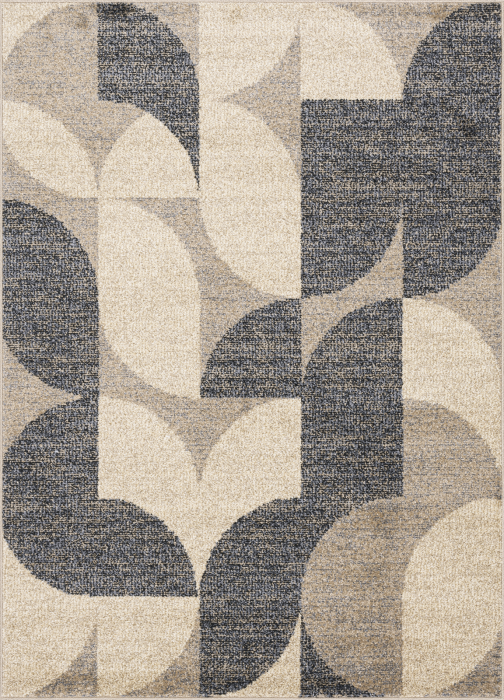 AVANI_GEOMETRIS_bez_beige_1,60x2,20-medium.png