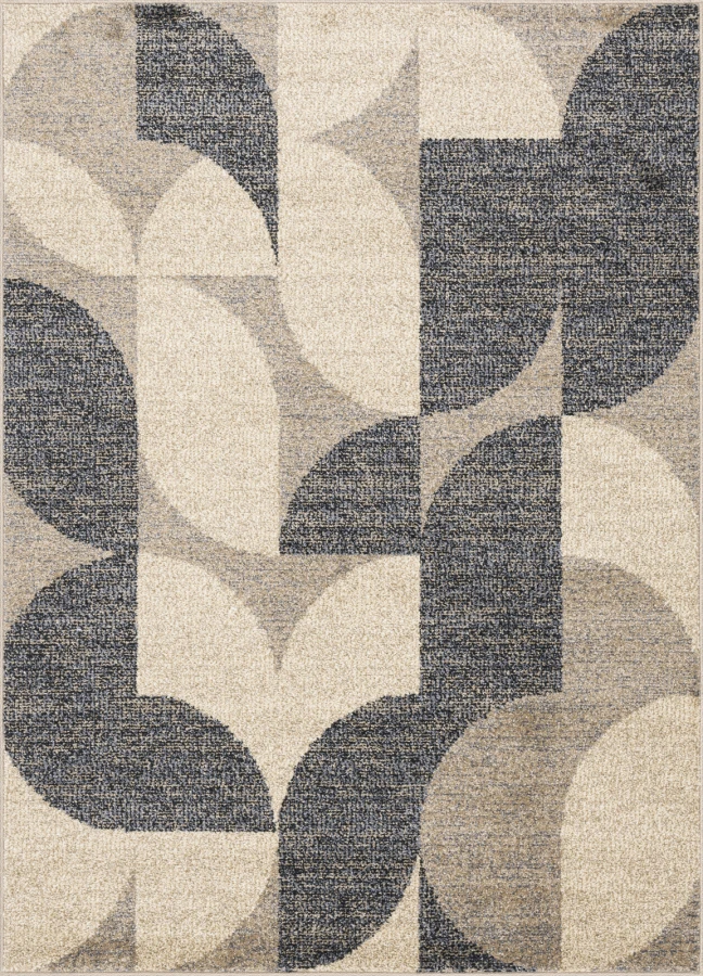 AVANI_GEOMETRIS_bez_beige_1,60x2,20-medium.png