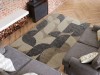 AVANI_GEOMETRIS_bez_beige_I2-medium.jpg