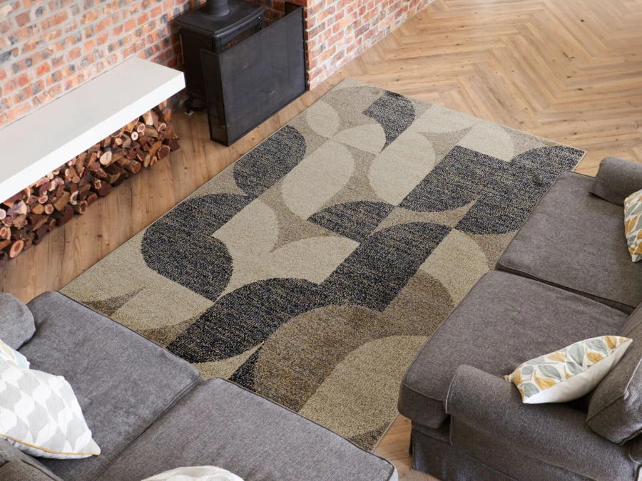 AVANI_GEOMETRIS_bez_beige_I2-medium.jpg
