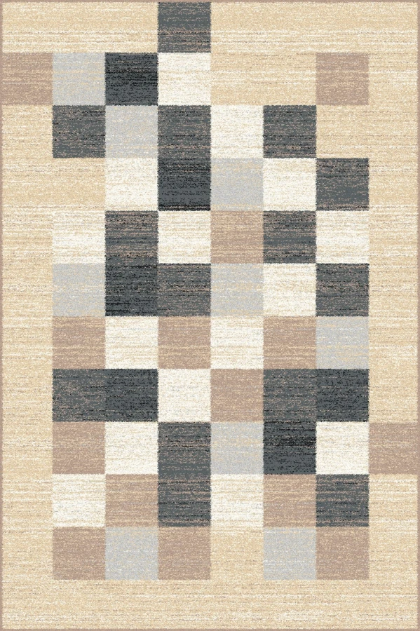AVANTI_AGER_beż_beige-medium.png