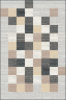 AVANTI_AGER_szary_grey_S-medium.png