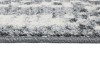 AVANTI_KRAFT_szary_grey_L-medium.jpg