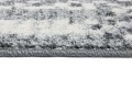 AVANTI_KRAFT_szary_grey_L-medium.jpg