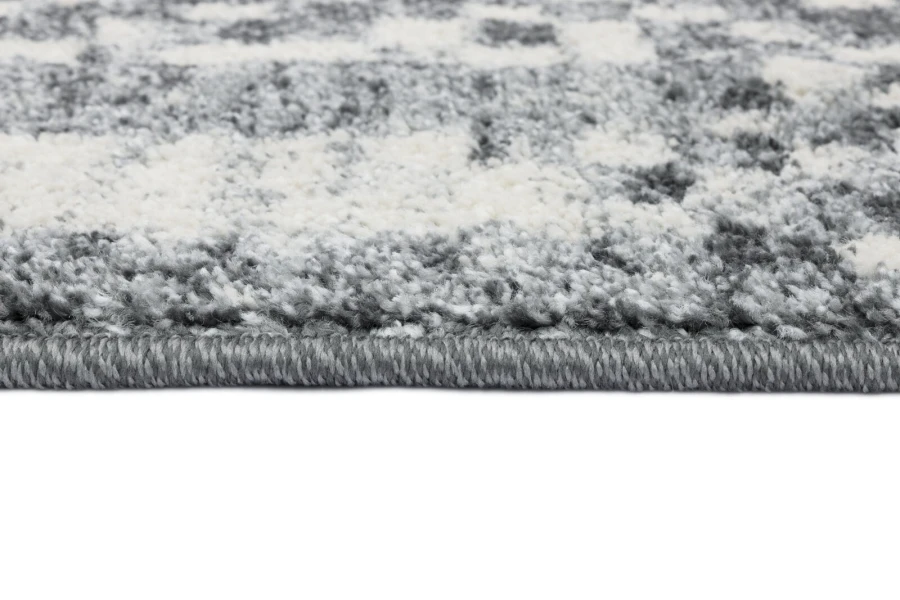 AVANTI_KRAFT_szary_grey_L-medium.jpg