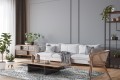 AVANTI_KRAFT_szary_grey_I-medium.jpg