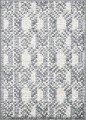 AVANTI_KRAFT_szary_grey_1,60_2,20-medium.jpg
