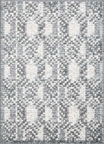 AVANTI_KRAFT_szary_grey_1,60_2,20-medium.jpg