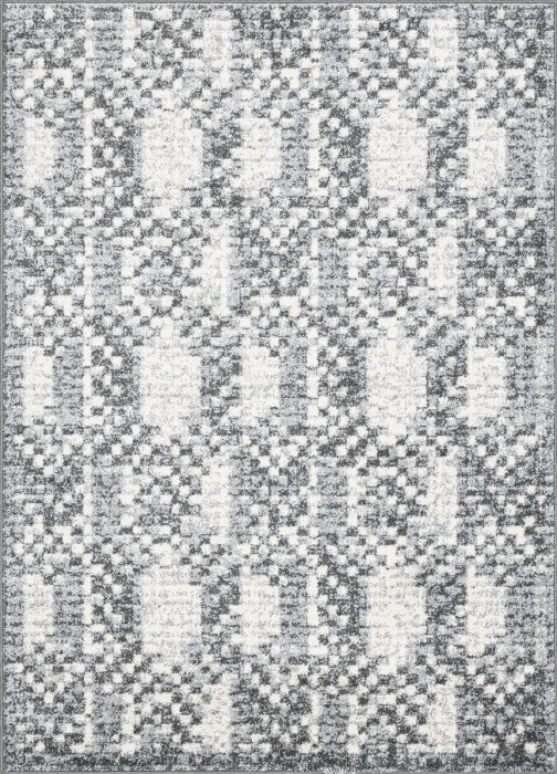 AVANTI_KRAFT_szary_grey_1,60_2,20-medium.jpg