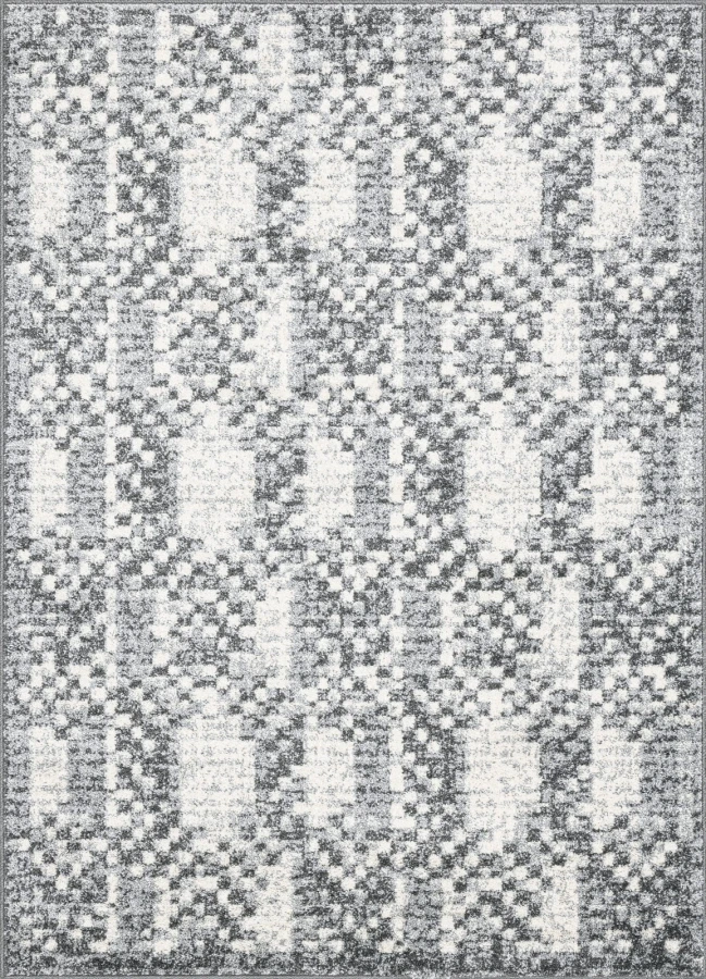 AVANTI_KRAFT_szary_grey_1,60_2,20-medium.jpg