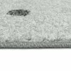 AVANI_LOKAR_szary_grey_L-medium.jpg