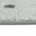 AVANI_LOKAR_szary_grey_L-medium.jpg