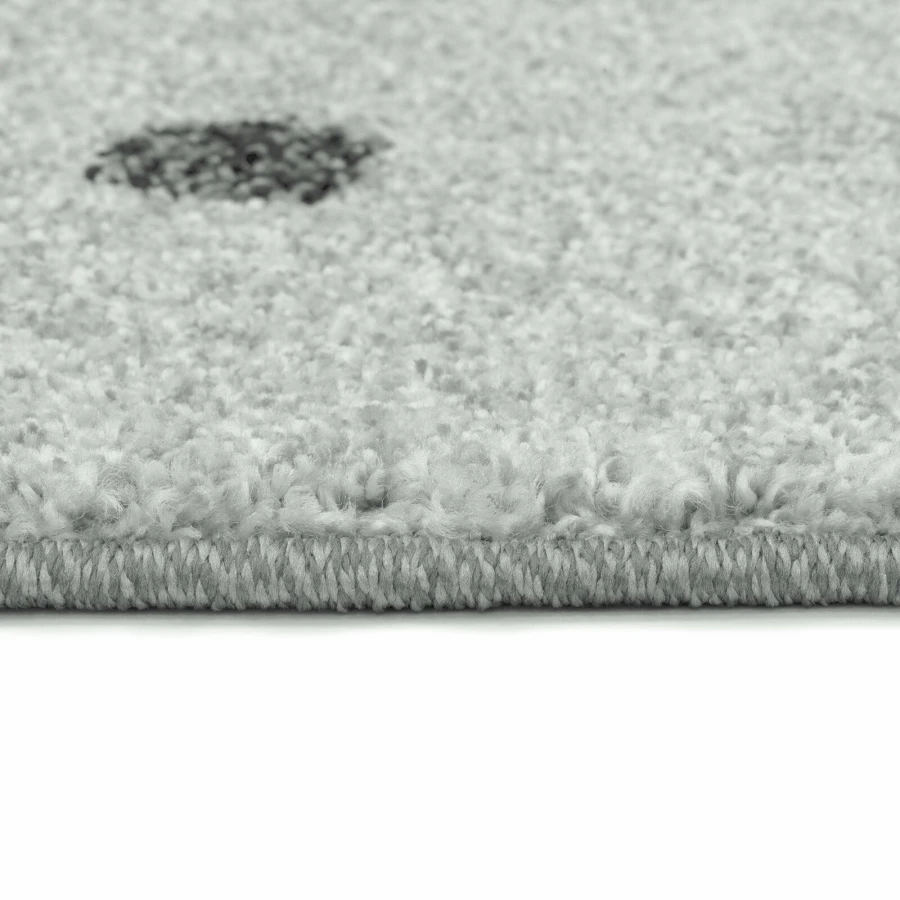 AVANI_LOKAR_szary_grey_L-medium.jpg