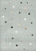AVANI_LOKAR_szary_grey_1,60x2,20_P-medium.jpg