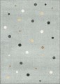 AVANI_LOKAR_szary_grey_1,60x2,20_P-medium.jpg