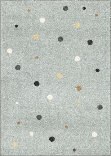 AVANI_LOKAR_szary_grey_1,60x2,20_P-medium.jpg
