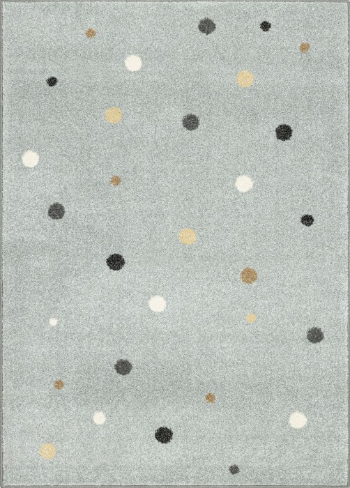AVANI_LOKAR_szary_grey_1,60x2,20_P-medium.jpg