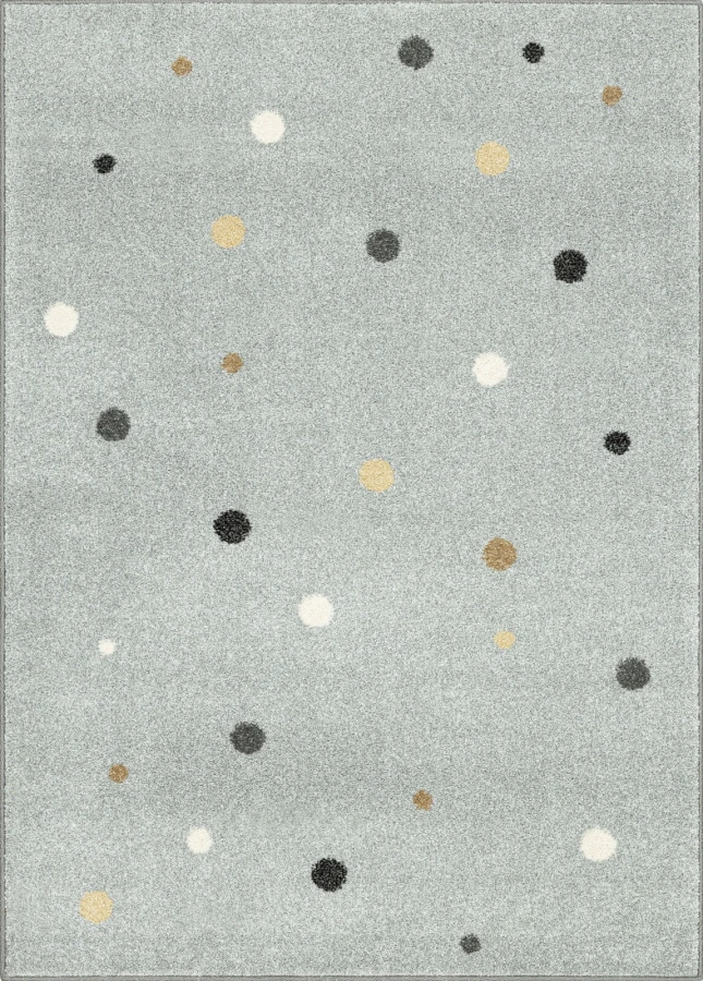 AVANI_LOKAR_szary_grey_1,60x2,20_P-medium.jpg