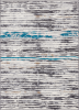 AVANI_MELETE_szmaragd_emerald_1,60x2,20-medium.png