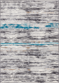 AVANI_MELETE_szmaragd_emerald_1,60x2,20-medium.png