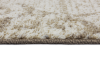 AVANI_ORNAMO_beż_beige_L-medium.png