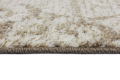 AVANI_ORNAMO_beż_beige_L-medium.png