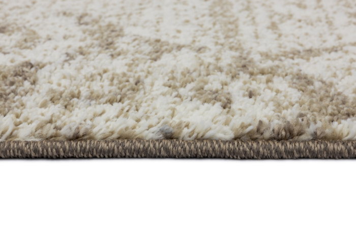 AVANI_ORNAMO_beż_beige_L-medium.png