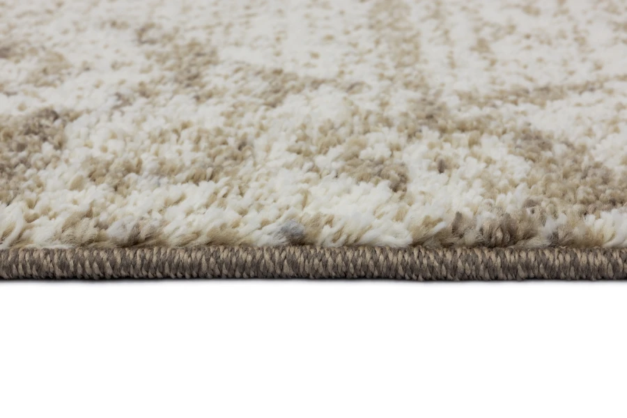 AVANI_ORNAMO_beż_beige_L-medium.png