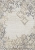 AVANI_ORNAMO_beż_beige_1,60x2,20-medium.jpg