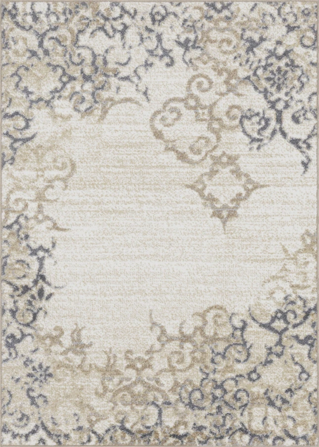 AVANI_ORNAMO_beż_beige_1,60x2,20-medium.jpg