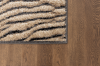 AVANI_JURATA_czarny_black_R-medium.png