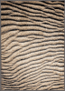 AVANI_JURATA_czarny_black_1,33x1,80_P-medium.png