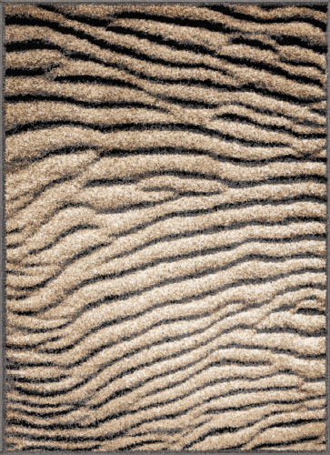 AVANI_JURATA_czarny_black_1,33x1,80_P-medium.png