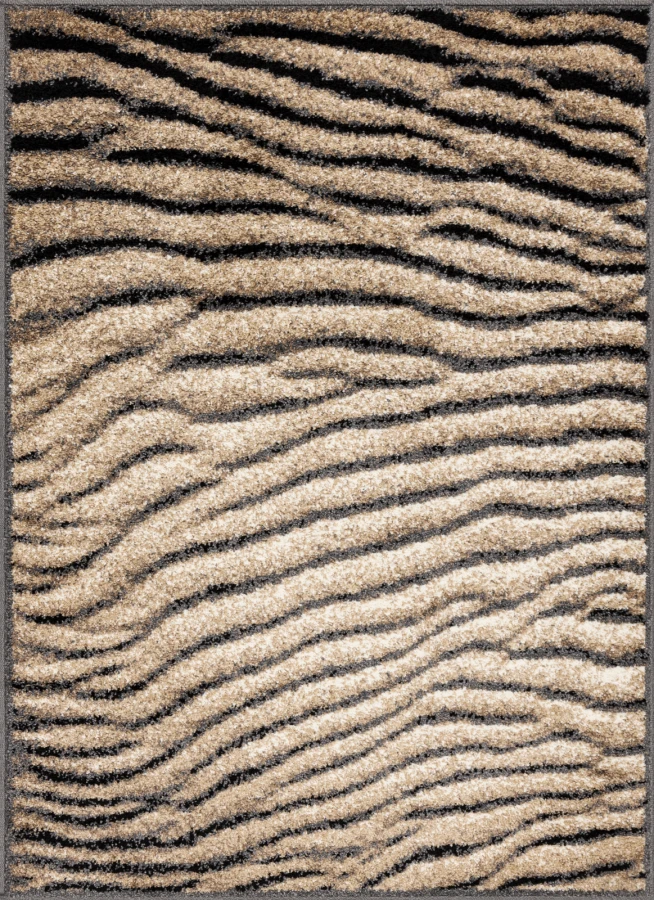AVANI_JURATA_czarny_black_1,33x1,80_P-medium.png