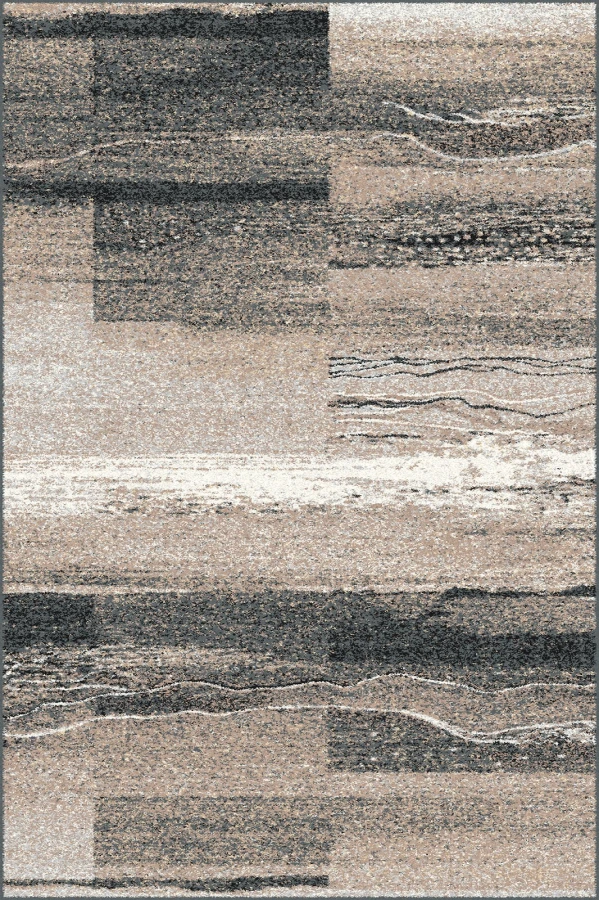 AVANI_SEAS_czarny_black_S-medium.png