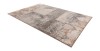 AVANI_SEKO_bez_beige_U-medium.jpg