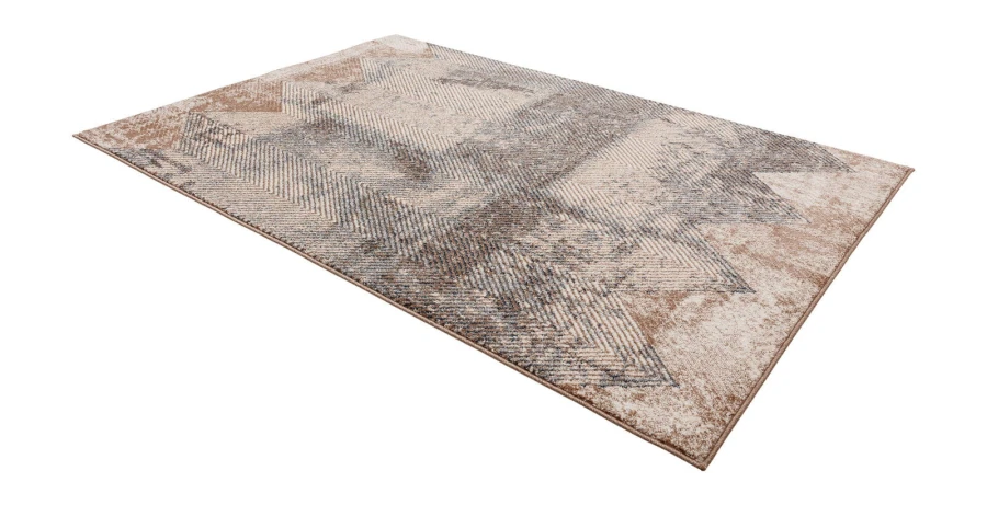 AVANI_SEKO_bez_beige_U-medium.jpg